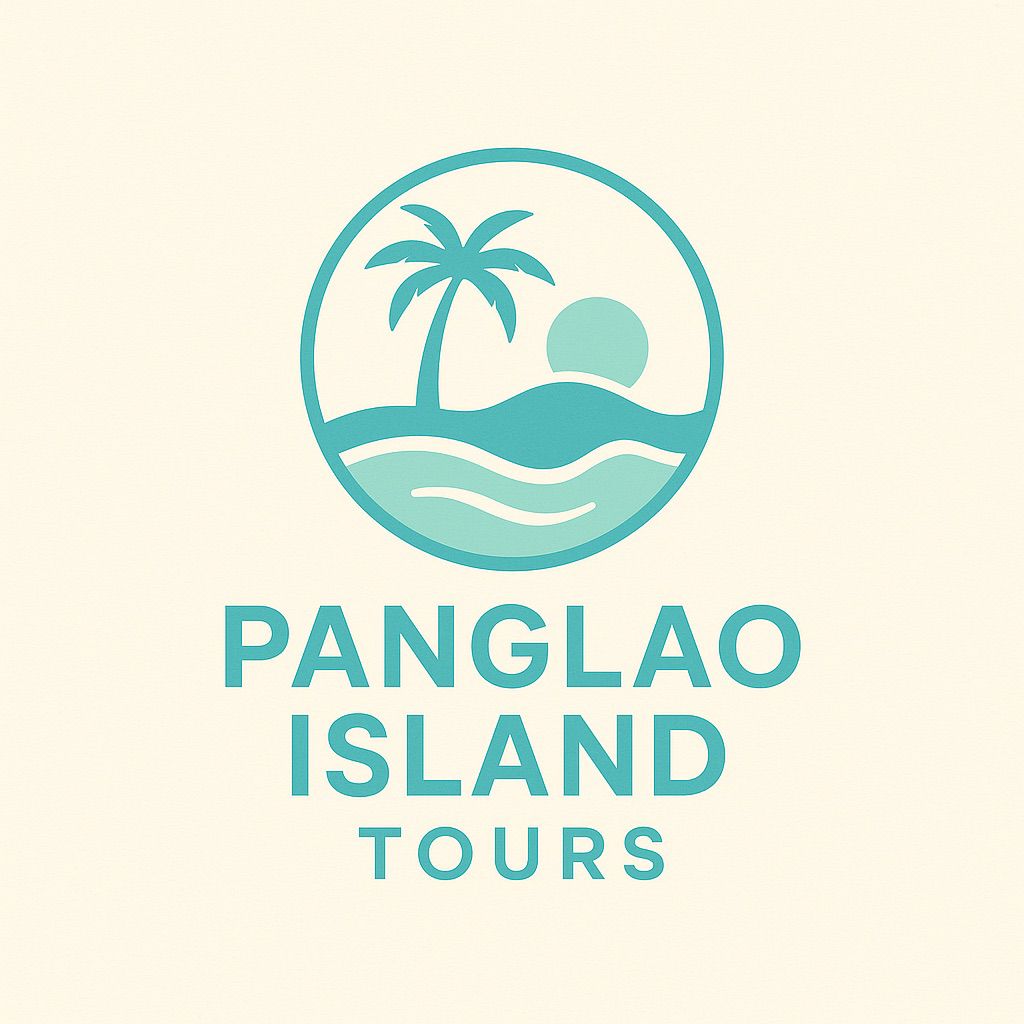 Panglao Island Tours team in Bohol