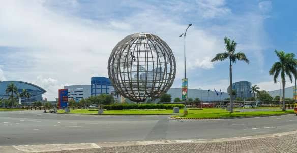 Manila