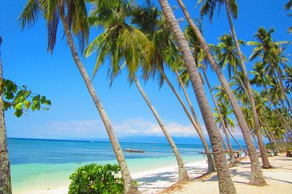 Siquijor Island Local Guide